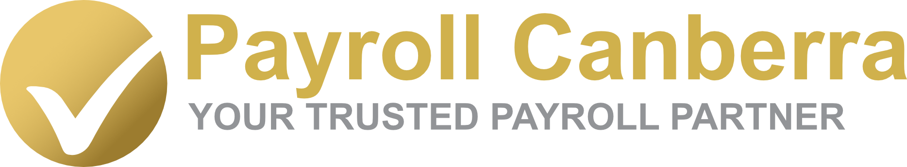 Payroll Canberra